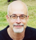 Doug Wintz, founder of DMW MediaWorks